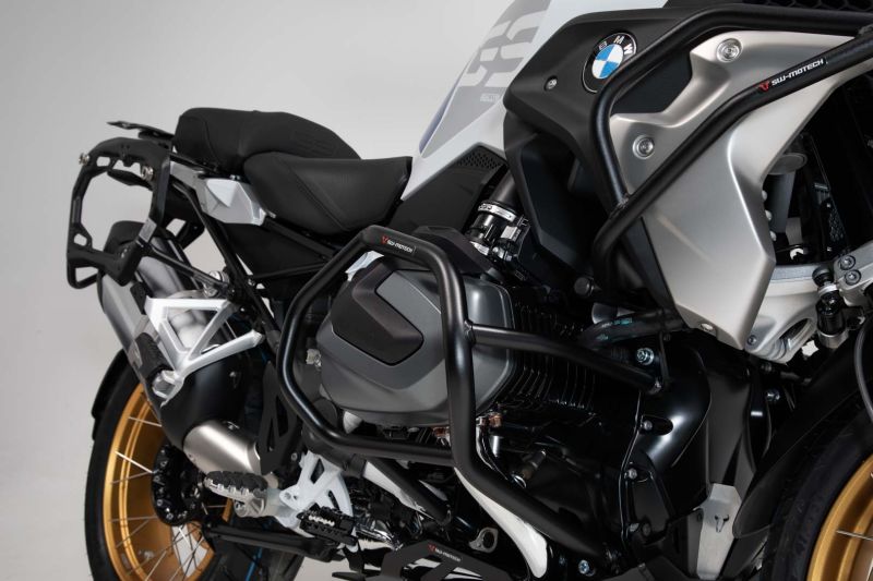 sw-motech-crash-bar-black-bmw-r-1250-gs-18-r1250-r-rs-18-sw-sbl-07-904-10001-b-figure-1_800x800