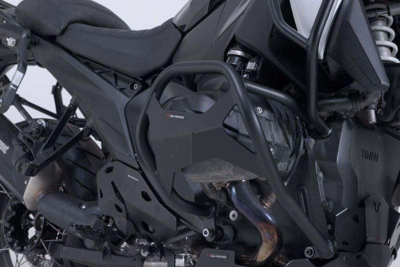 sw-motech-crash-bar-black-bmw-r-1300-gs-23-sw-sbl-07-975-10500-b-figure-1_800x800