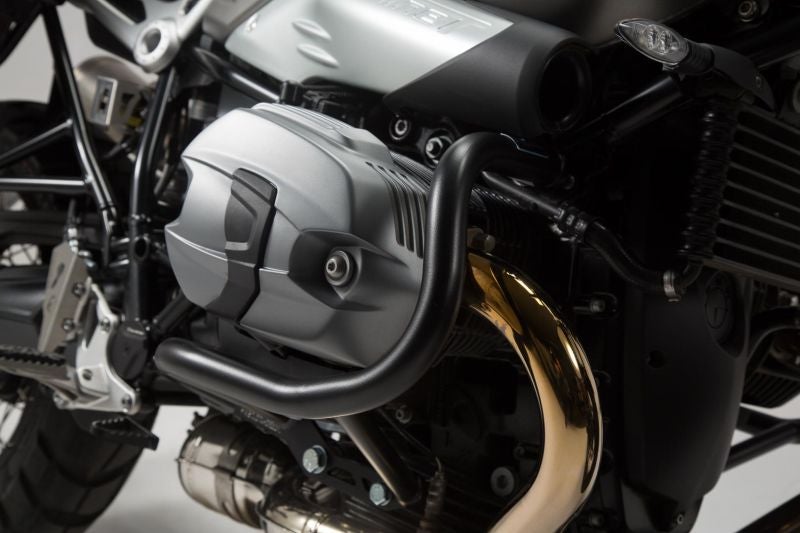 sw-motech-crash-bar-black-bmw-r-ninet-models-14-sw-sbl-07-512-10000-b-figure-1_800x800