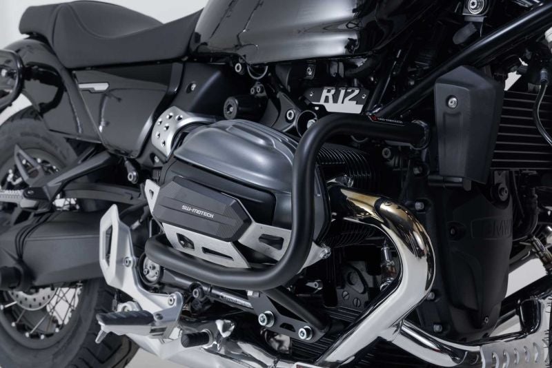 sw-motech-crash-bar-black-bmw-r12-g-s-r12-ninet-sw-sbl-07-968-10001-b-figure-1_800x800