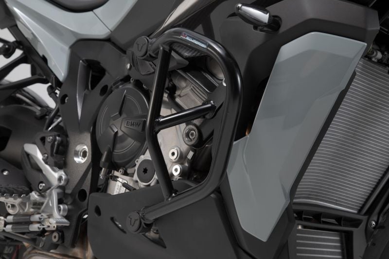 sw-motech-crash-bar-black-bmw-s-1000-xr-19-sw-sbl-07-954-10000-b-figure-1_800x800