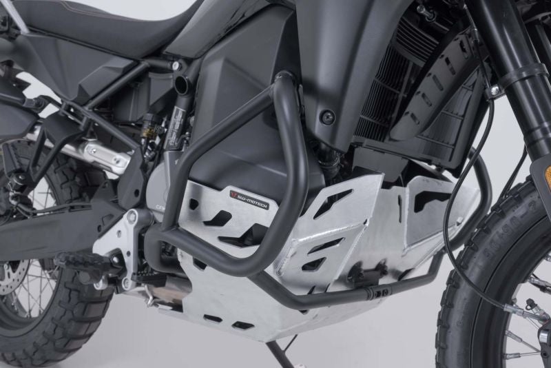sw-motech-crash-bar-black-cfmoto-800mt-x-24-sw-sbl-10-057-10000-b-figure-1_800x800