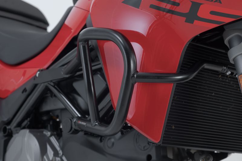 sw-motech-crash-bar-black-ducati-multistrada-1200-1260-950-v2-sw-sbl-22-584-10001-b-figure-1_800x800
