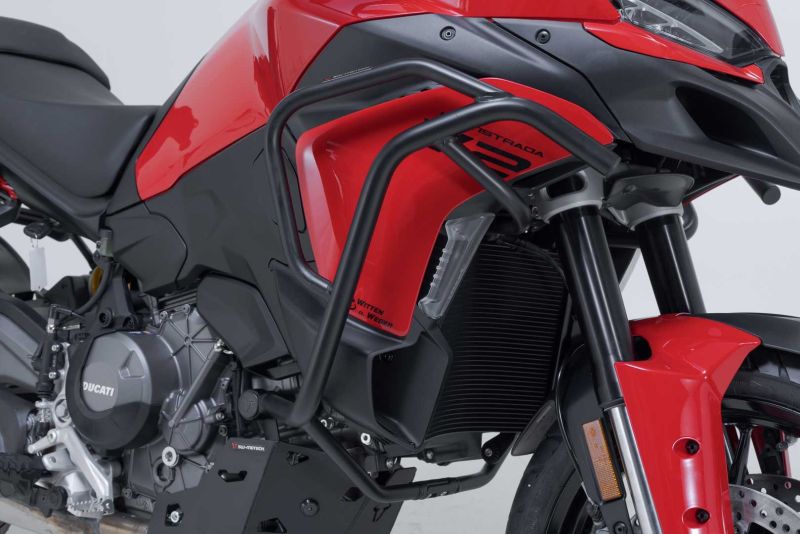 sw-motech-crash-bar-black-ducati-multistrada-v2-v2-s-24-sw-sbl-22-807-10000-b-figure-1_800x800