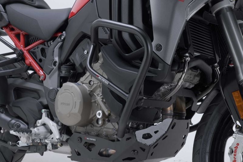 sw-motech-crash-bar-black-ducati-multistrada-v4-20-sw-sbl-22-822-10100-b-figure-1_800x800