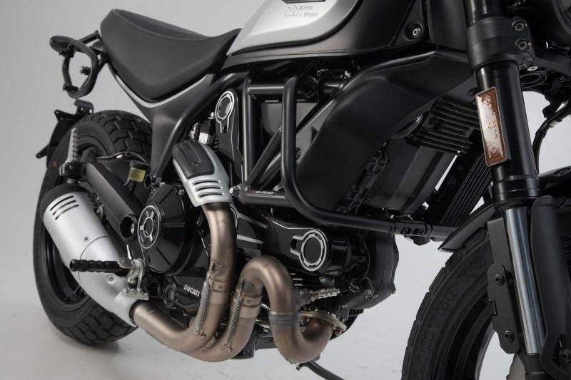 sw-motech-crash-bar-black-ducati-scrambler-models-14-sw-sbl-22-577-10001-b-figure-1_800x800