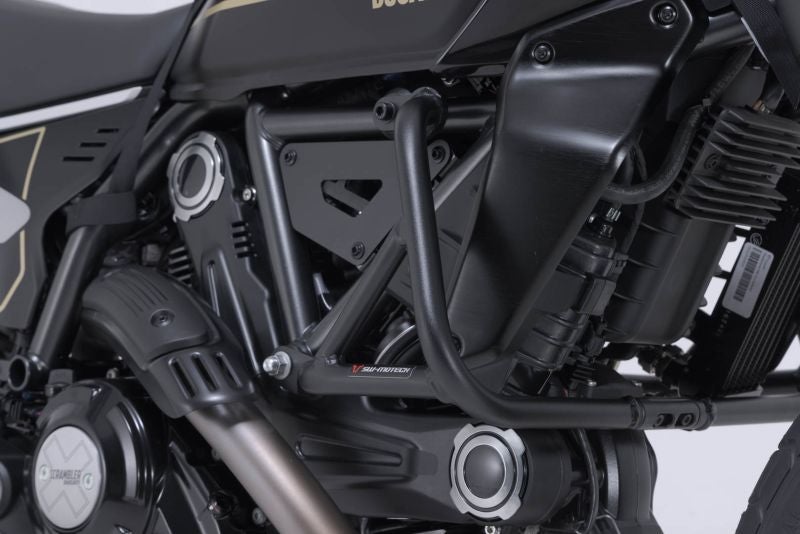 sw-motech-crash-bar-black-ducati-scrambler-models-23-sw-sbl-22-088-10001-b-figure-1_800x800