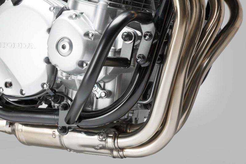 sw-motech-crash-bar-black-honda-cb1100-12-sw-sbl-01-331-10000-b-figure-1_800x800