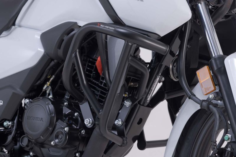 sw-motech-crash-bar-black-honda-cb125f-20-sw-sbl-01-041-10000-b-figure-1_800x800