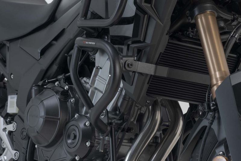 sw-motech-crash-bar-black-honda-cb500x-16-sw-sbl-01-746-10000-b-figure-1_800x800