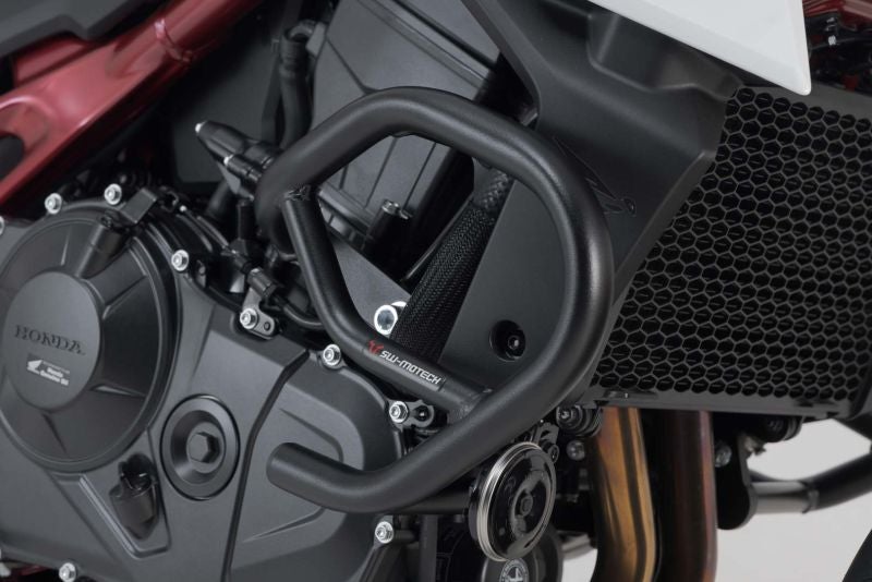sw-motech-crash-bar-black-honda-cb750-hornet-22-sw-sbl-01-971-10000-b-figure-1_800x800