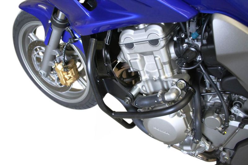 sw-motech-crash-bar-black-honda-cbf-1000-06-09-sw-sbl-01-215-100-figure-1_800x800