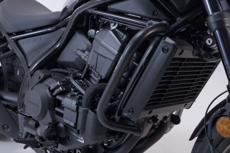 sw-motech-crash-bar-black-honda-cmx1100-rebel-20-sw-sbl-01-843-10001-b-figure-1_800x800