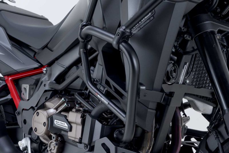 sw-motech-crash-bar-black-honda-crf1100l-africa-twin-19-sw-sbl-01-950-10001-b-figure-1_800x800