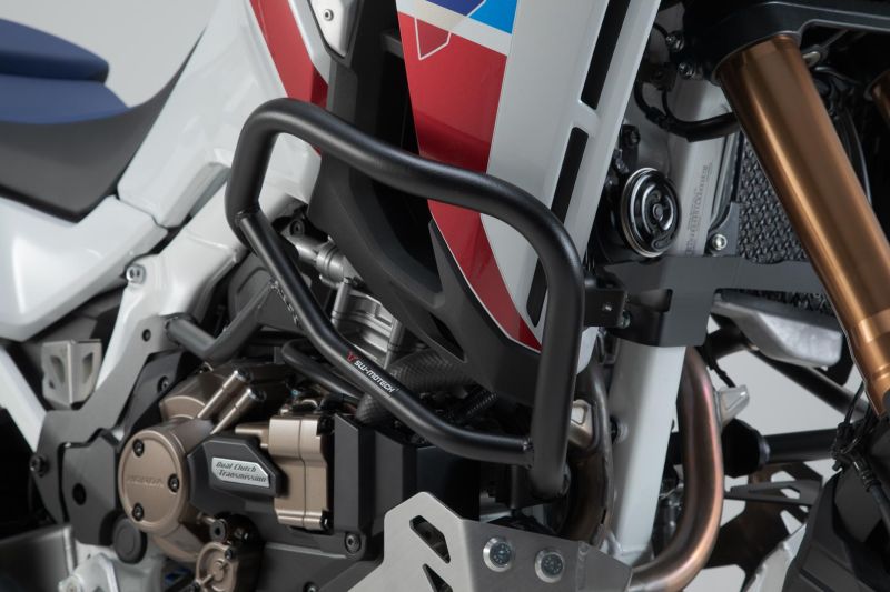 sw-motech-crash-bar-black-honda-crf1100l-africa-twin-adv-sp-19-sw-sbl-01-942-10001-b-figure-1_800x800
