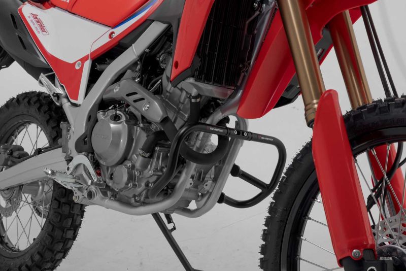 sw-motech-crash-bar-black-honda-crf250l-12-crf300l-20-sw-sbl-01-877-10001-b-figure-1_800x800
