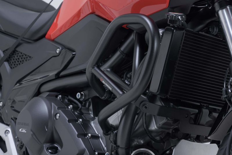 sw-motech-crash-bar-black-honda-nc700-11-14-nc750-14-sw-sbl-01-132-10002-b-figure-1_800x800