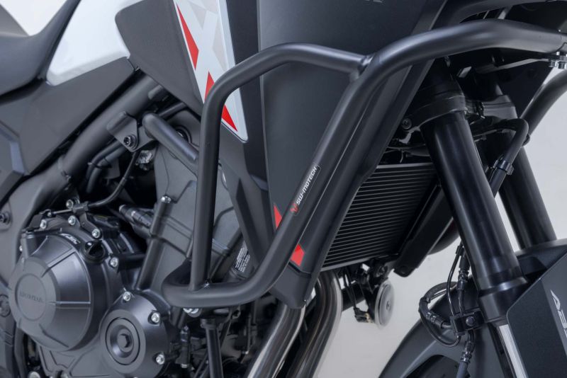 sw-motech-crash-bar-black-honda-nx500-23-sw-sbl-01-591-10000-b-figure-1_800x800