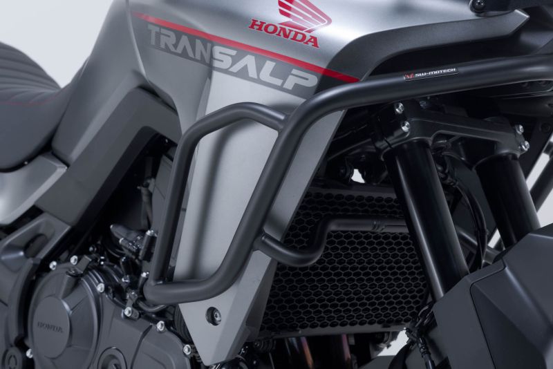sw-motech-crash-bar-black-honda-xl750-transalp-22-sw-sbl-01-070-10002-b-figure-1_800x800