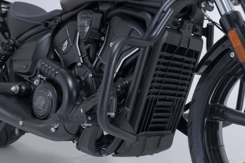 sw-motech-crash-bar-black-indian-scout-modelle-24-sw-sbl-20-394-10000-b-figure-1_800x800