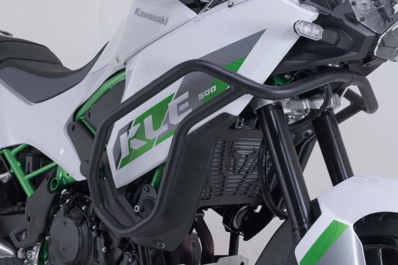 sw-motech-crash-bar-black-kawasaki-kle500-kle500-se-26-sw-sbl-08-084-10000-b-figure-1_800x800