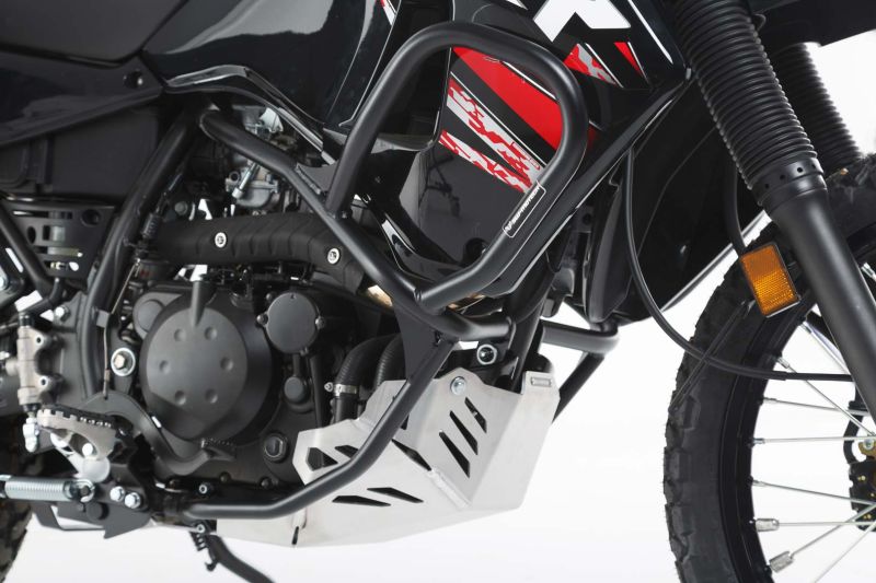 sw-motech-crash-bar-black-kawasaki-klr-650-08-18-sw-sbl-08-297-10002-b-figure-1_800x800