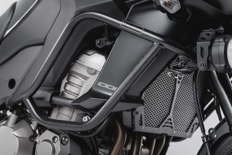 sw-motech-crash-bar-black-kawasaki-versys-1000-15-18-sw-sbl-08-722-10000-b-figure-1_800x800