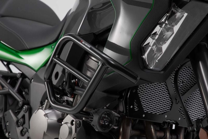 sw-motech-crash-bar-black-kawasaki-versys-1000-18-1100-24-sw-sbl-08-922-10000-b-figure-1_800x800