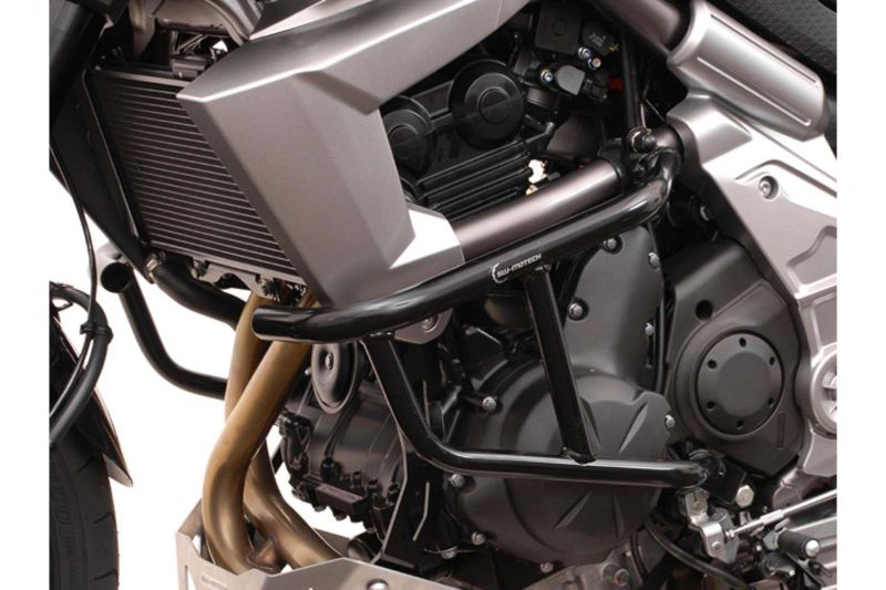 sw-motech-crash-bar-black-kawasaki-versys-650-07-14-sw-sbl-08-508-10000-b-figure-1_800x800
