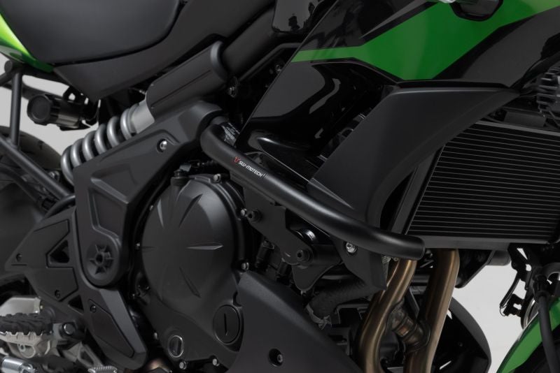 sw-motech-crash-bar-black-kawasaki-versys-650-14-sw-sbl-08-518-10000-b-figure-1_800x800