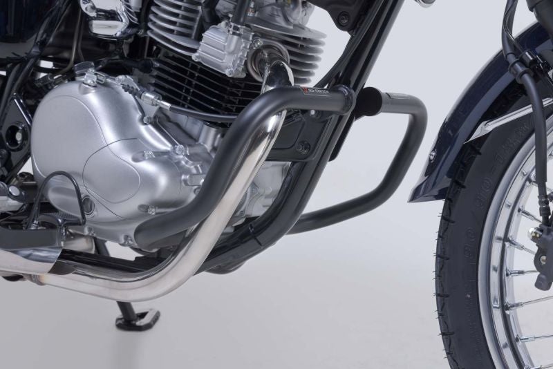 sw-motech-crash-bar-black-kawasaki-w230-24-sw-sbl-08-302-10000-b-figure-1_800x800