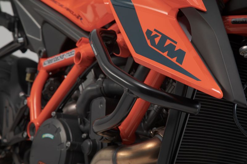 sw-motech-crash-bar-black-ktm-1290-super-duke-r-evo-19-sw-sbl-04-915-10000-b-figure-1_800x800