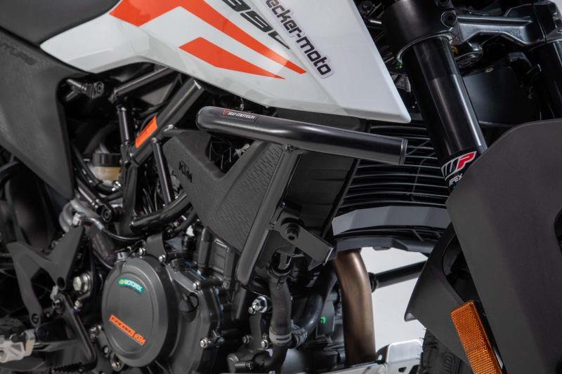 sw-motech-crash-bar-black-ktm-390-adv-19-sw-sbl-04-958-10000-b-figure-1_800x800