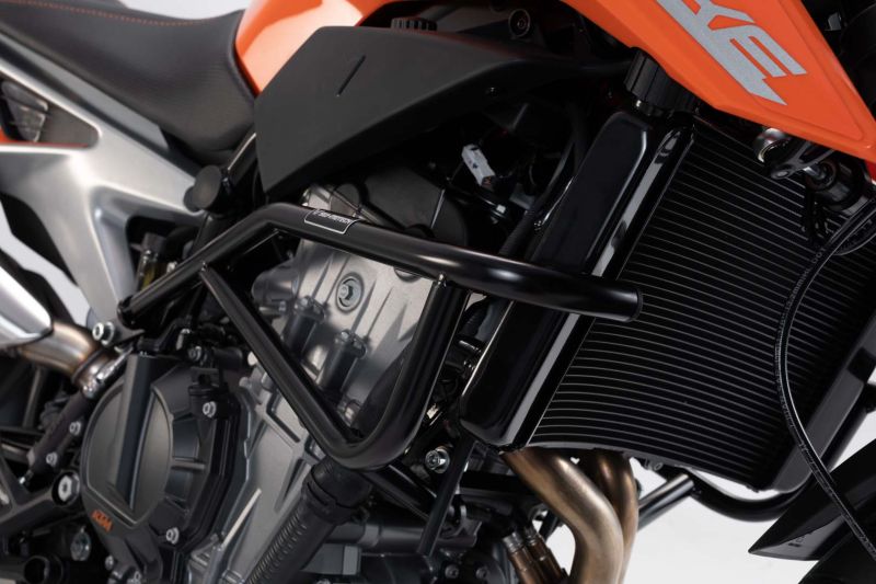 sw-motech-crash-bar-black-ktm-790-duke-18-890-duke-r-19-sw-sbl-04-641-10000-b-figure-1_800x800