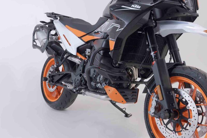 sw-motech-crash-bar-black-ktm-890-sm-t-23-sw-sbl-04-918-10000-b-figure-1_800x800