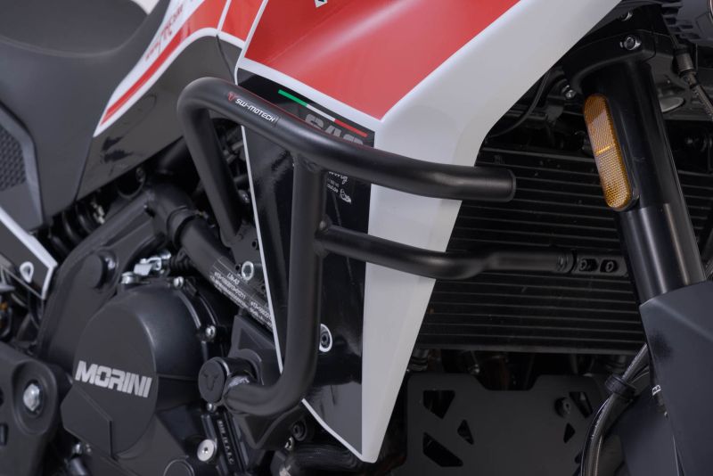 sw-motech-crash-bar-black-moto-morini-x-cape-650-21-sw-sbl-23-017-10001-b-figure-1_800x800