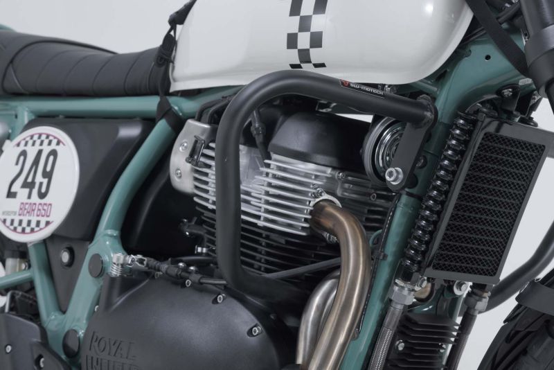 sw-motech-crash-bar-black-royal-enfield-bear-650-23-sw-sbl-41-010-10000-b-figure-1_800x800