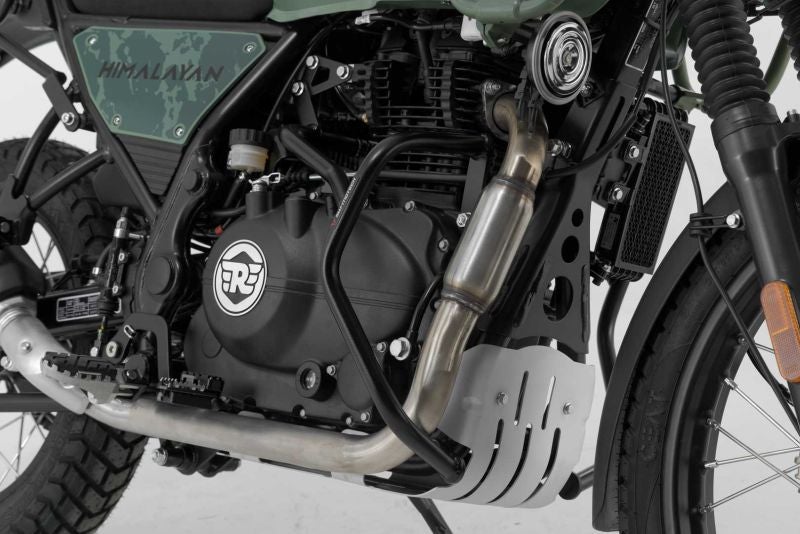 sw-motech-crash-bar-black-royal-enfield-himalayan-18-sw-sbl-41-789-10000-b-figure-1_800x800