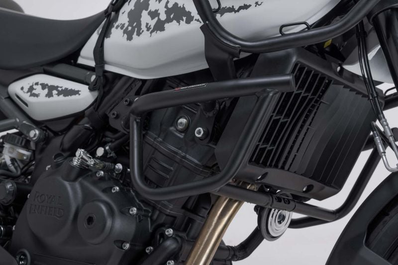 sw-motech-crash-bar-black-royal-enfield-himalayan-450-rally-sw-sbl-41-620-10000-b-figure-1_800x800