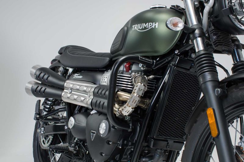 sw-motech-crash-bar-black-street-scrambler-bonneville-bobber-speedm-sw-sbl-11-884-10000-b-figure-1_800x800
