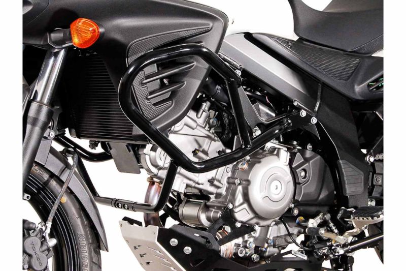 sw-motech-crash-bar-black-suzuki-dl650-v-strom-11-xt-14-sw-sbl-05-757-10000-b-figure-1_800x800