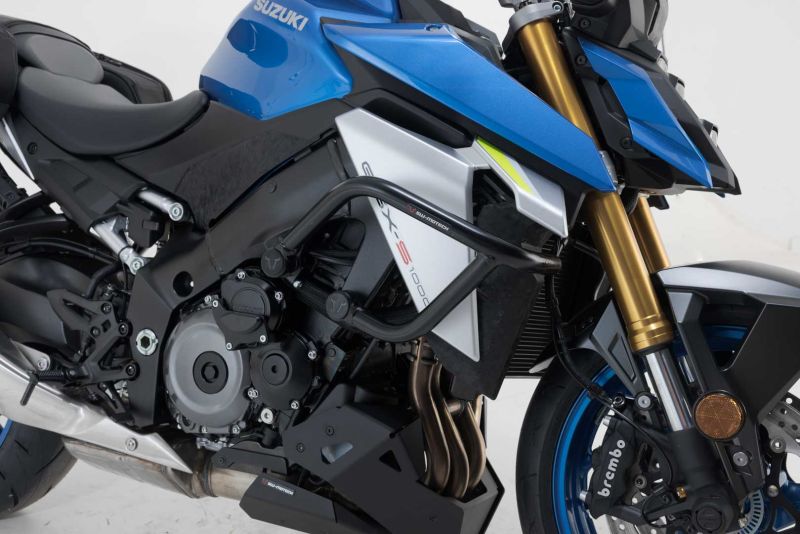 sw-motech-crash-bar-black-suzuki-gsx-s1000-gsx-s1000gx-gsx-s950-sw-sbl-05-587-10000-b-figure-1_800x800