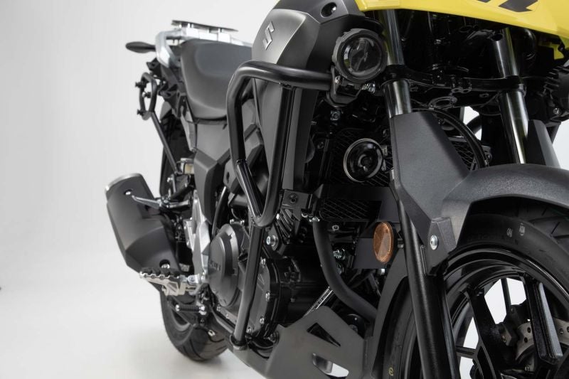 sw-motech-crash-bar-black-suzuki-v-strom-250-18-21-sw-sbl-05-908-10000-b-figure-1_800x800