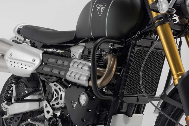 sw-motech-crash-bar-black-triumph-scrambler-1200-21-sw-sbl-11-848-10000-b-figure-1_800x800