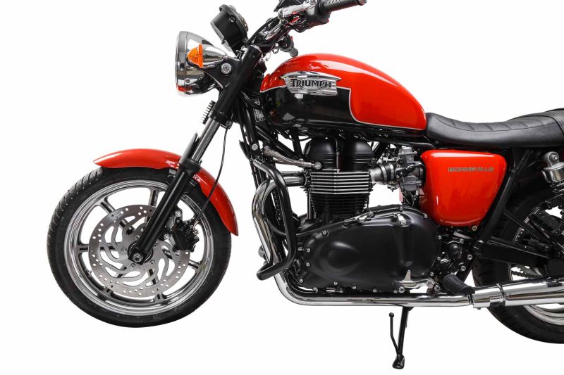 sw-motech-crash-bar-black-triumph-thruxton-bonneville-04-16-sw-sbl-11-249-10000-b-figure-1_800x800