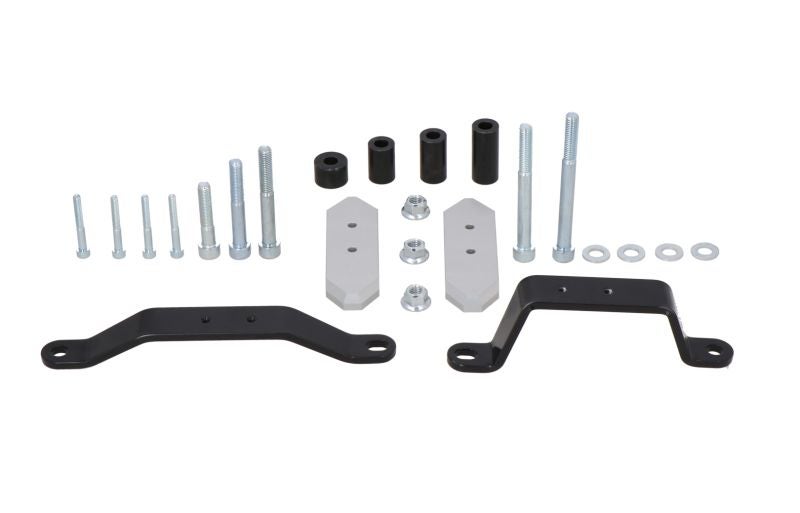 sw-motech-crash-pad-holder-black-triumph-trident-660-800-tiger-660-21-sw-stp-11-590-80502-b-figure-1_800x800