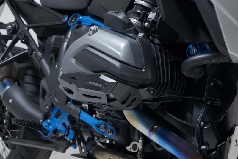 sw-motech-cylinder-guard-black-bmw-r-1200-models-12-18-sw-mss-07-781-10203-b-figure-1_800x800