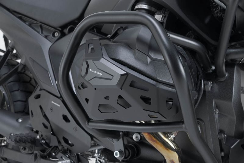 sw-motech-cylinder-guard-black-bmw-r-1300-gs-r-1300-r-rs-sw-mss-07-975-10100-b-figure-1_800x800