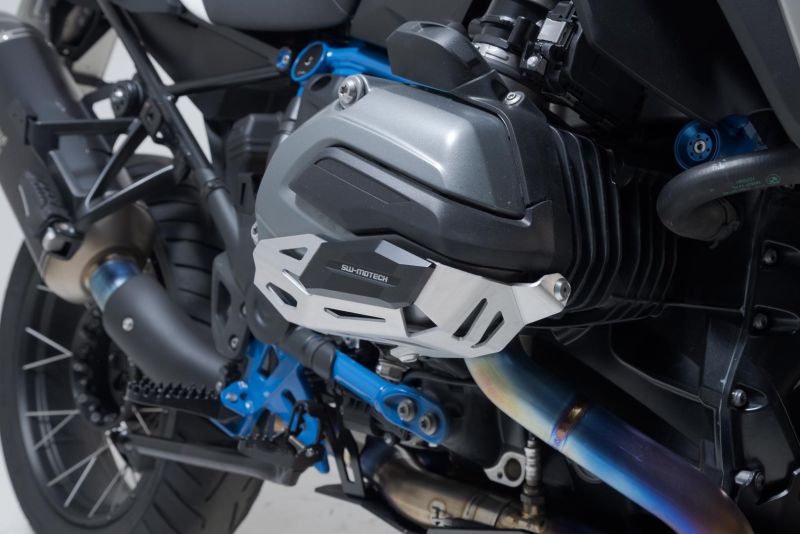 sw-motech-cylinder-guard-black-silver-bmw-r-1200-models-12-18-sw-mss-07-781-10202-figure-1_800x800