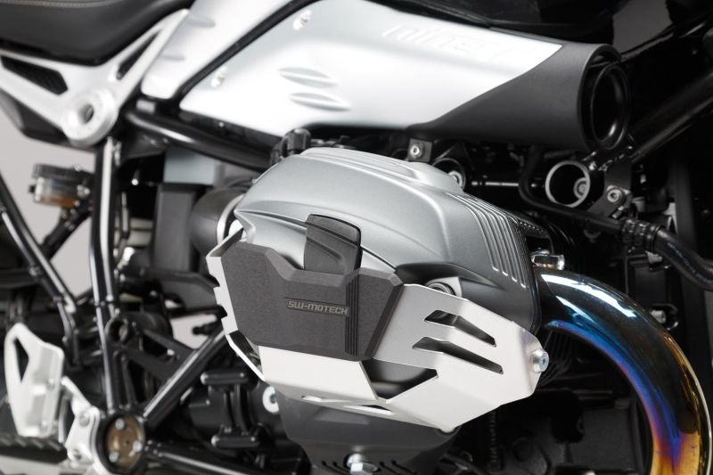 sw-motech-cylinder-guard-silver-bmw-r1200-r-gs-adv-r-ninet-sw-mss-07-754-10000-s-figure-1_800x800